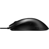 Zowie FK1+