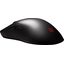 Игровая мышка Zowie FK2