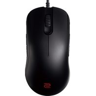 Zowie FK2