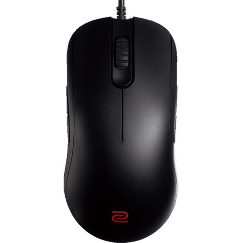 Игровая мышка Zowie FK2