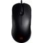 Игровая мышка Zowie FK2