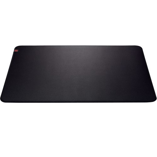 Коврик для мыши Zowie G-SR