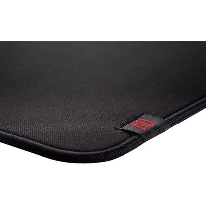 Коврик для мыши Zowie P-SR