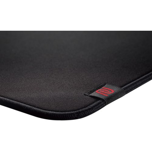 Коврик для мыши Zowie P-SR