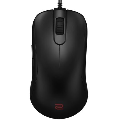 Игровая мышка Zowie S1