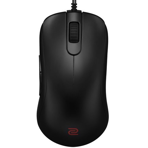 Игровая мышка Zowie S1