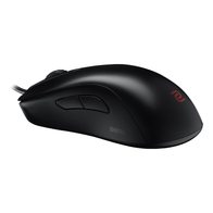 Zowie S1