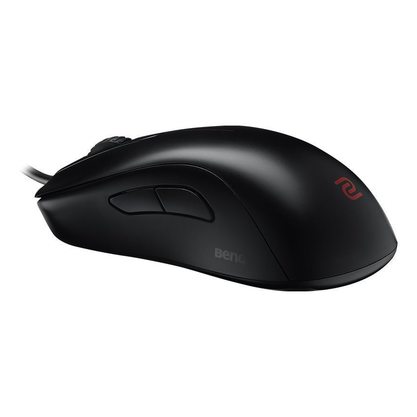 Игровая мышка Zowie S1