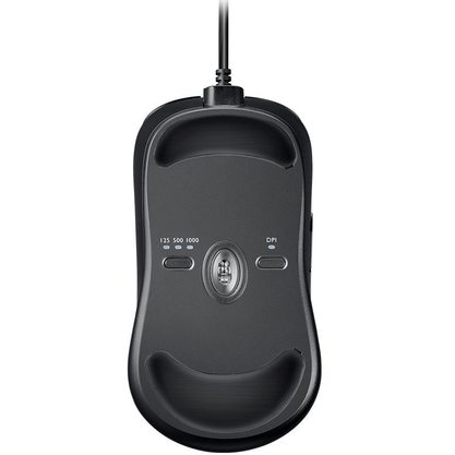 Игровая мышка Zowie S1