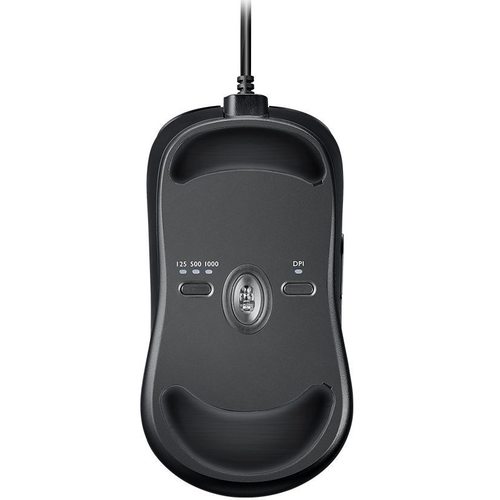 Игровая мышка Zowie S1