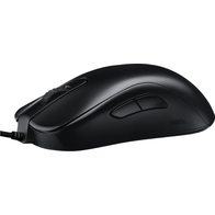 Zowie S1