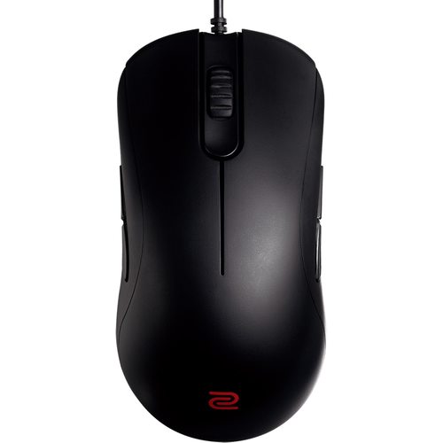 Игровая мышка Zowie ZA11