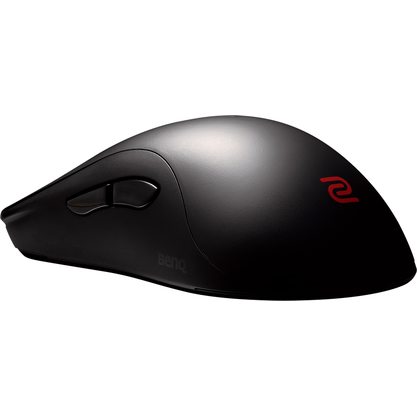 Игровая мышка Zowie ZA11