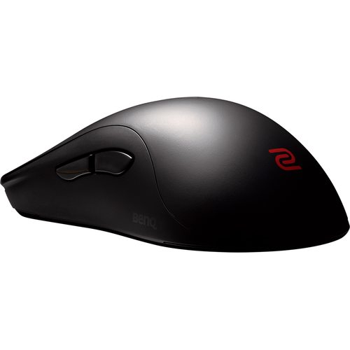 Игровая мышка Zowie ZA11