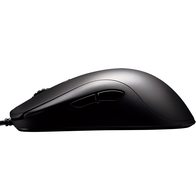 Zowie ZA11