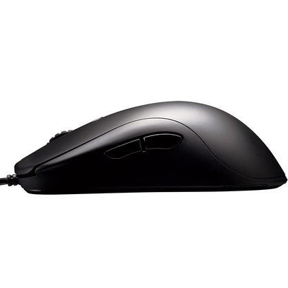 Игровая мышка Zowie ZA11