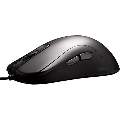 Игровая мышка Zowie ZA11