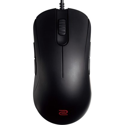 Игровая мышка Zowie ZA13
