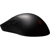 Zowie ZA13