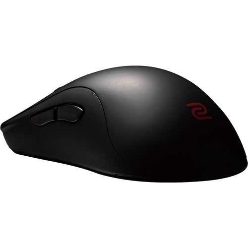 Игровая мышка Zowie ZA13