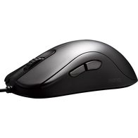 Zowie ZA13