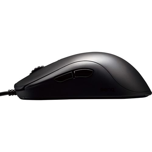 Игровая мышка Zowie ZA13
