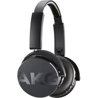 AKG Y50