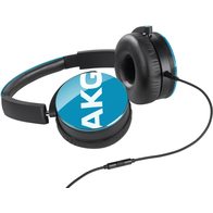 AKG Y50