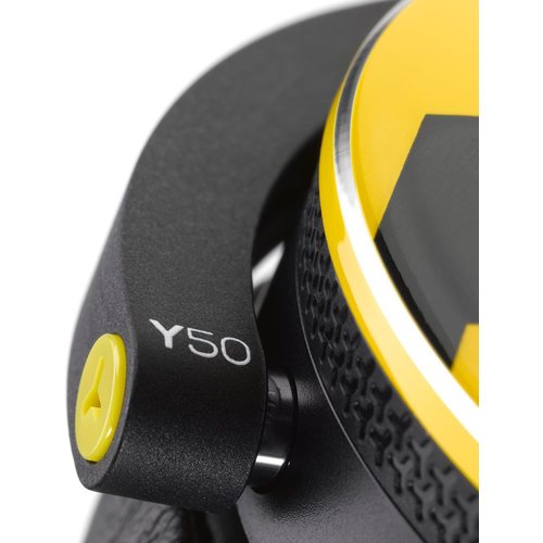 Наушники AKG Y50