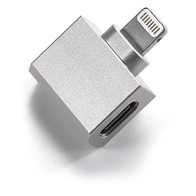 Адаптер ddHifi TC28i Lightning to Type-C OTG