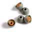 Амбушуры ddHifi ST35 (S)