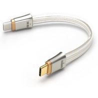 ddHifi TC19 CC 10 см