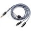 ddHiFi BC150B-490 145 см