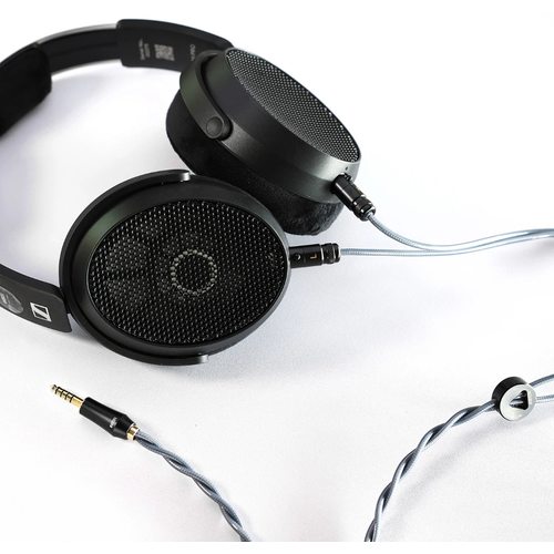 ddHiFi BC150B-490 145 см