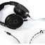 ddHiFi BC150B-490 145 см
