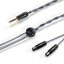 ddHiFi BC150B-490 145 см