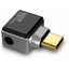 Адаптер DDHifi TC35C USB Type-C to 3.5 mm