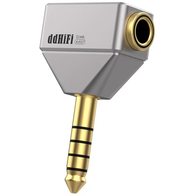 ddHifi DJ44L