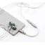 Адаптер ddHifi TC35CM2 USB-C to 3,5 мм