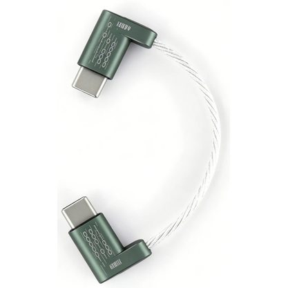 ddHiFi TC05 (L-plug)