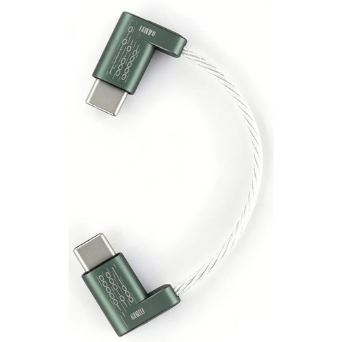 ddHiFi TC05 (L-plug)