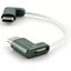 ddHiFi TC05 (L-plug)