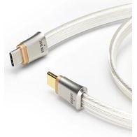 ddHifi TC19 CC 10 см