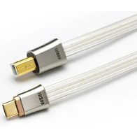 ddHifi TC19 BC 95 см