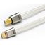 Кабель ddHifi TC19 BC 95 см