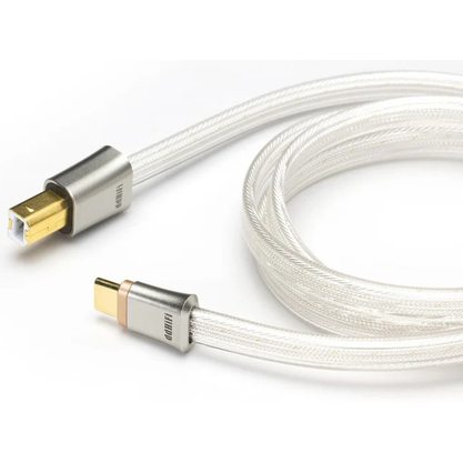 Кабель ddHifi TC19 BC 95 см