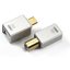ddHiFi TC01B USB-B - USB-C