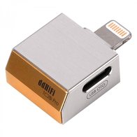 ddHifi TC28i Pro Lightning to USB Type-C