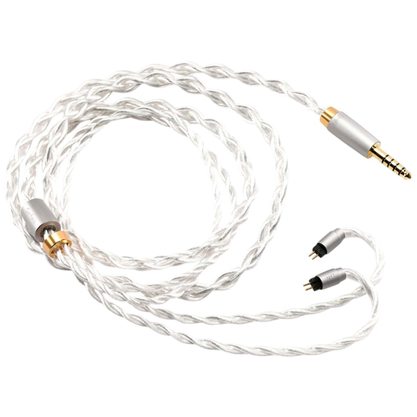 ddHiFi BC120S