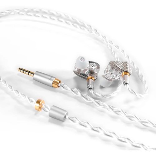 ddHiFi BC120S